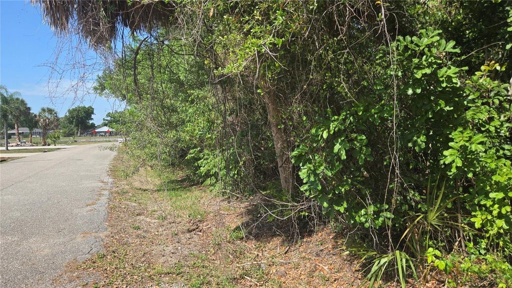 Photo of Rolla Road, Venice, FL 34293 (MLS # N6143768)