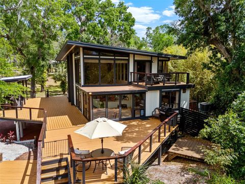 4701 RAMBLING RIVER ROAD BRANDON FL 33511