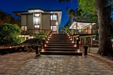 4701 RAMBLING RIVER ROAD BRANDON FL 33511