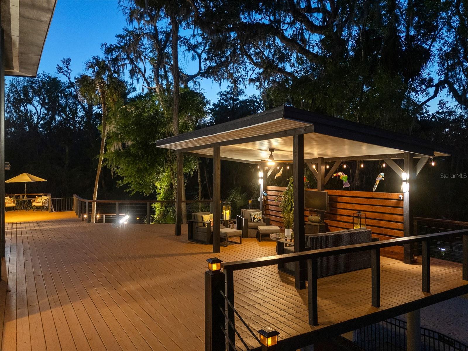 4701 RAMBLING RIVER ROAD