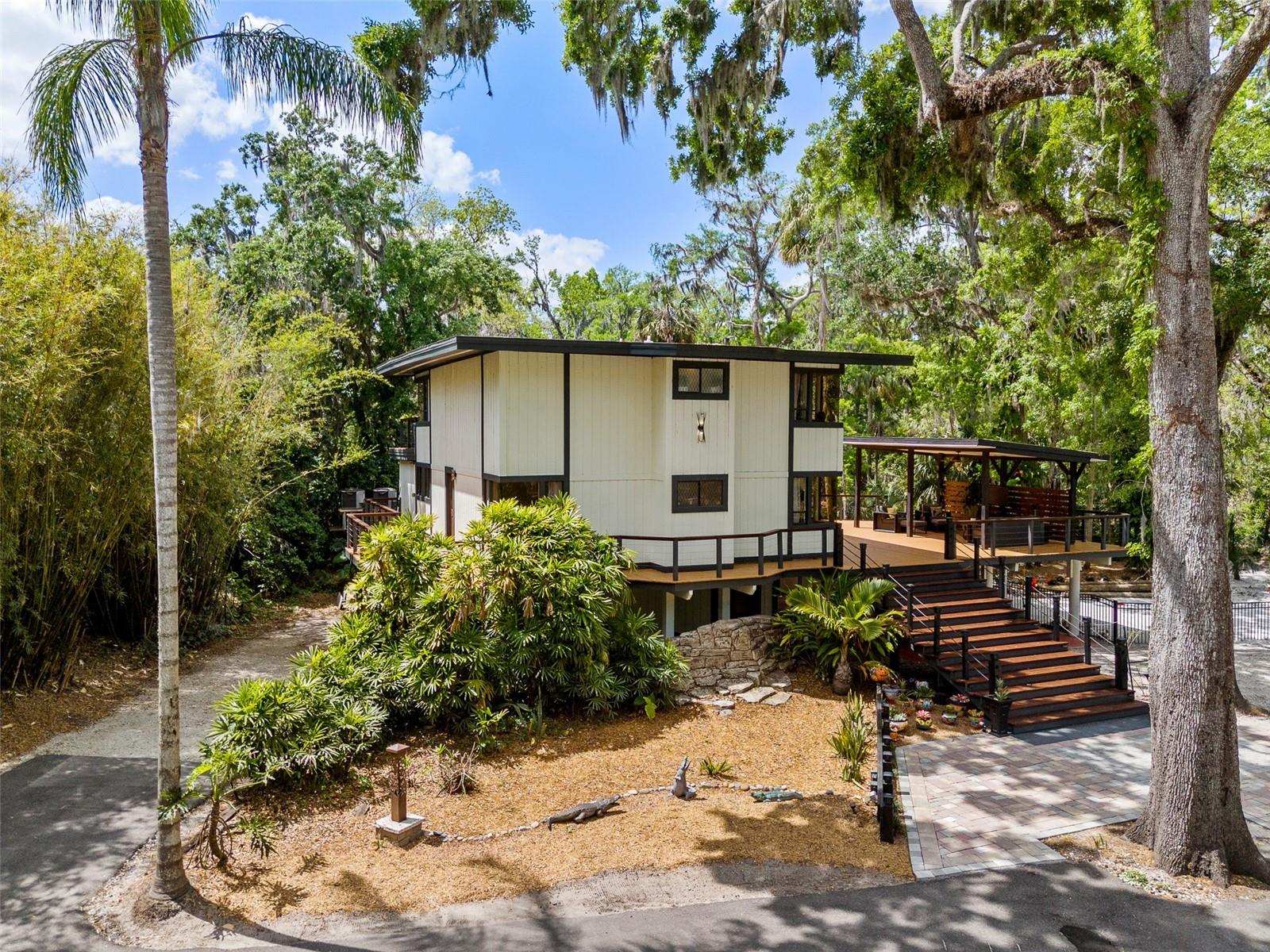 4701 RAMBLING RIVER ROAD