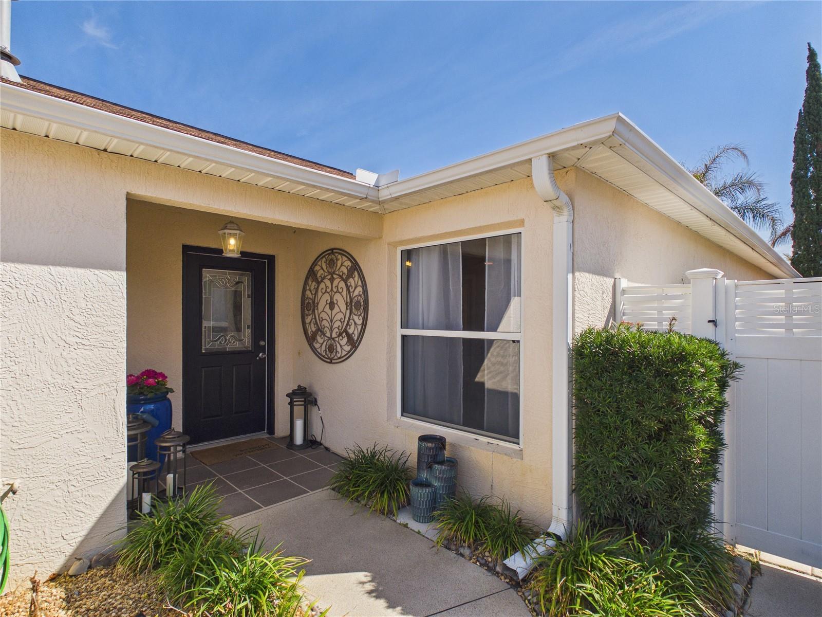 1935 MCCONNELLS AVENUE