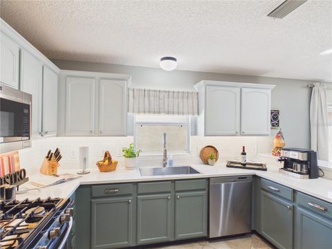 1935 MCCONNELLS AVENUE THE VILLAGES FL 32162