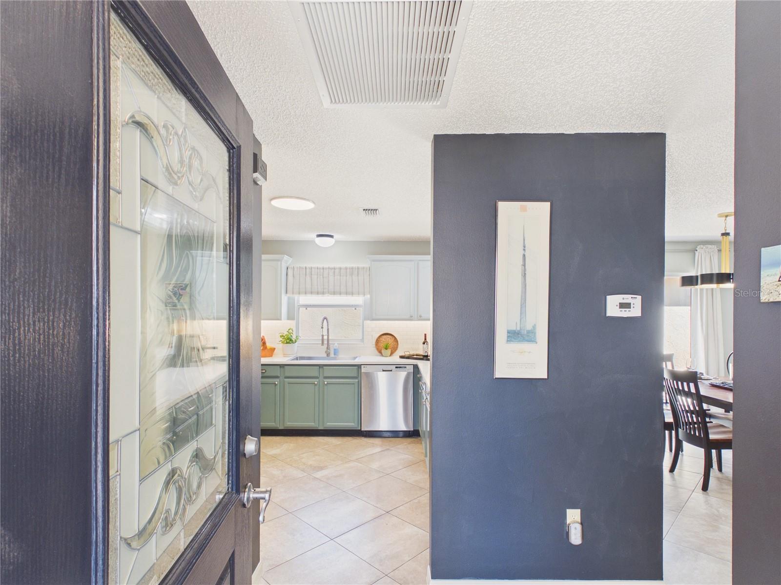 1935 MCCONNELLS AVENUE