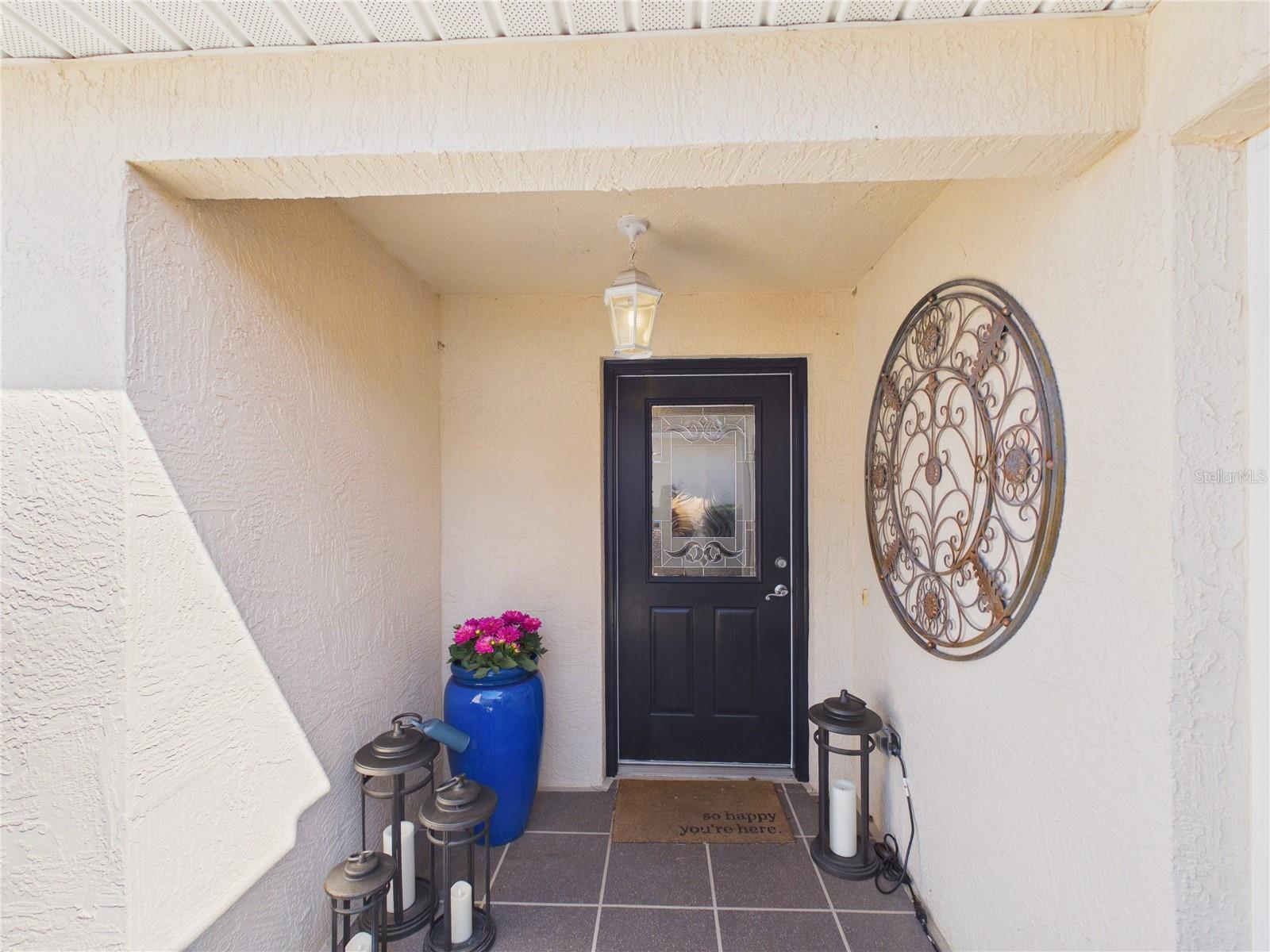 1935 MCCONNELLS AVENUE