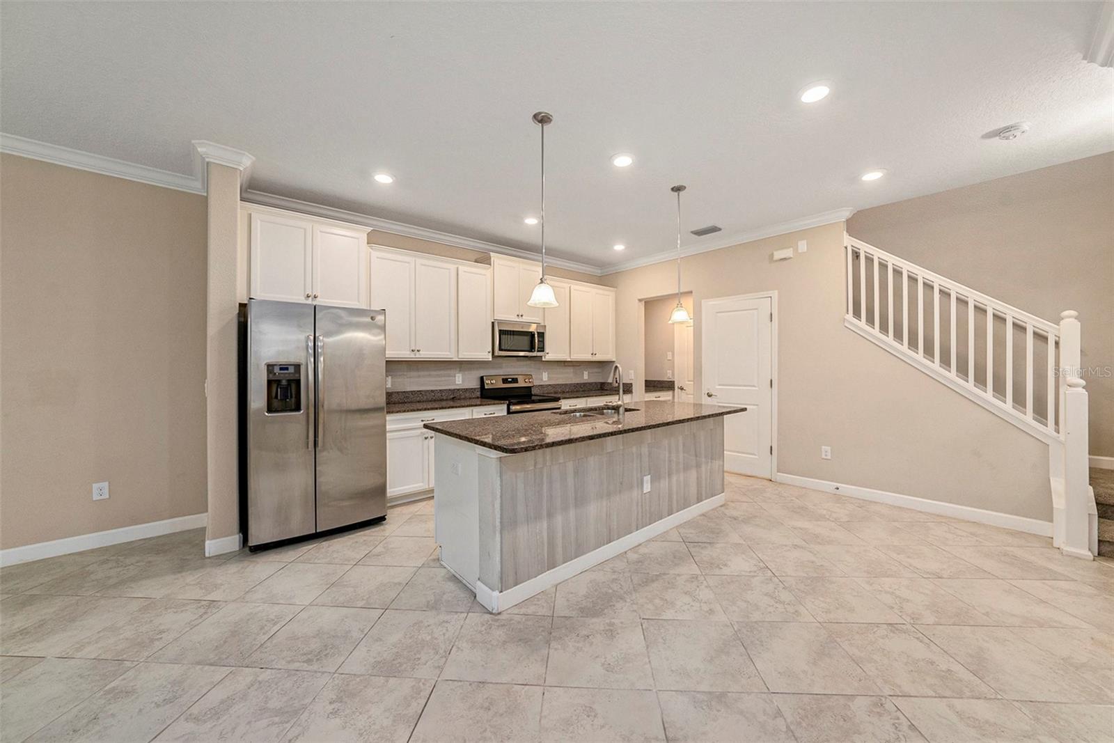 SYLVAN CROSSING PH 1 - Residential Lease