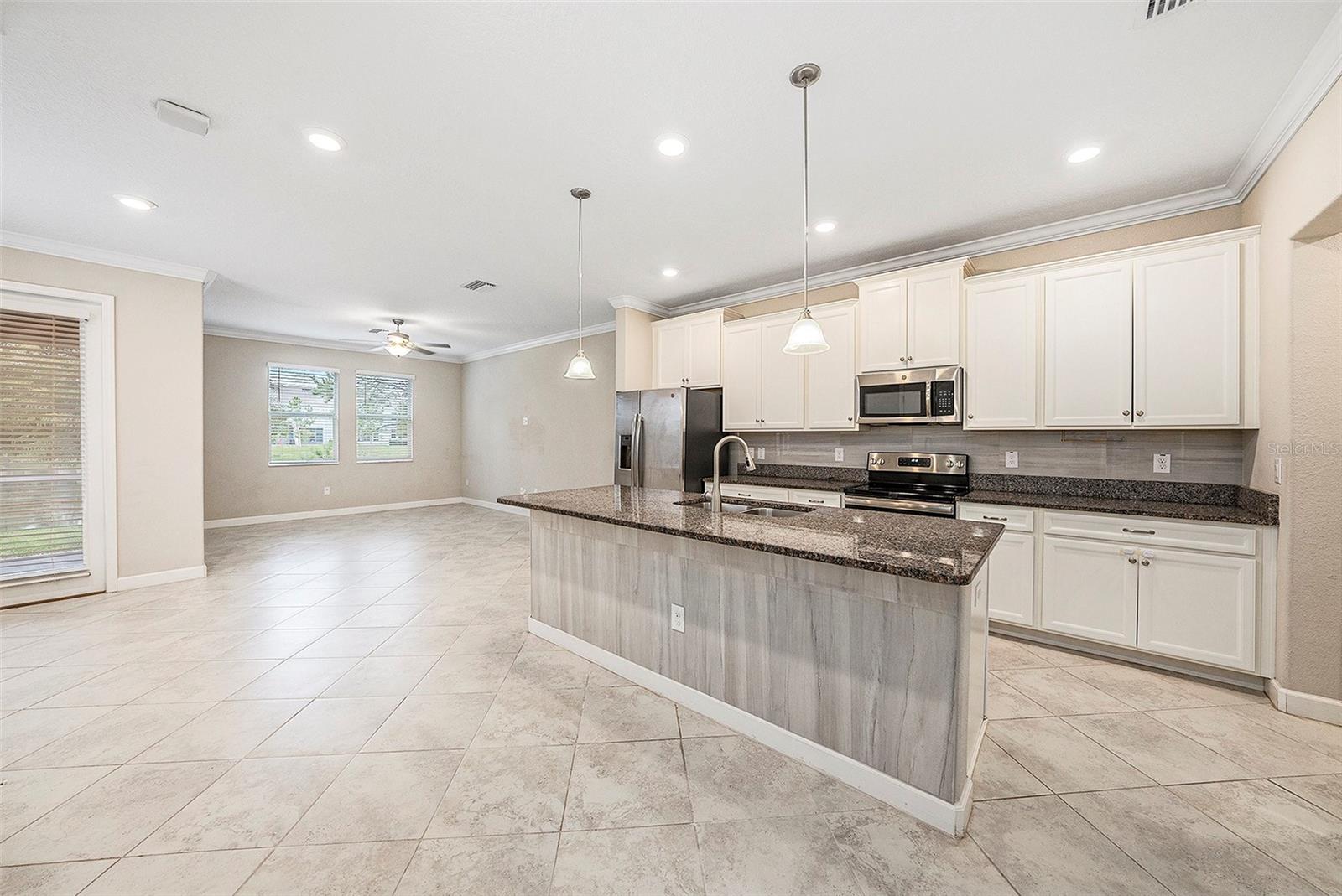 SYLVAN CROSSING PH 1 - Residential Lease