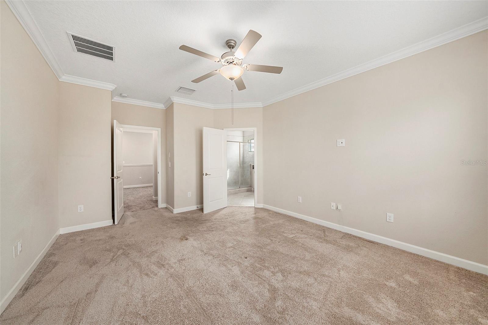 SYLVAN CROSSING PH 1 - Residential Lease
