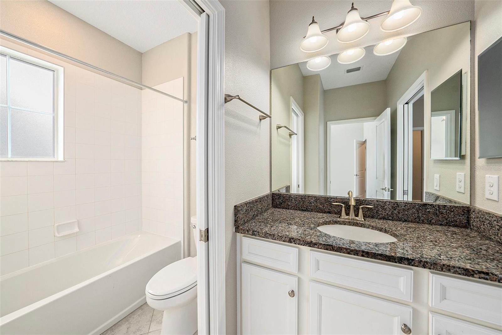 SYLVAN CROSSING PH 1 - Residential Lease