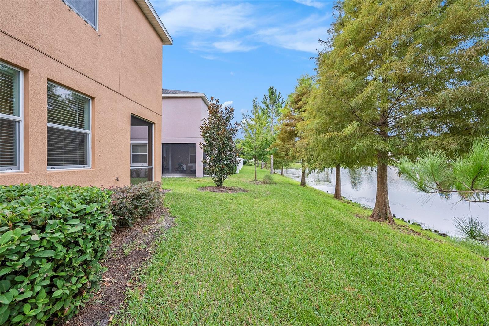 SYLVAN CROSSING PH 1 - Residential Lease