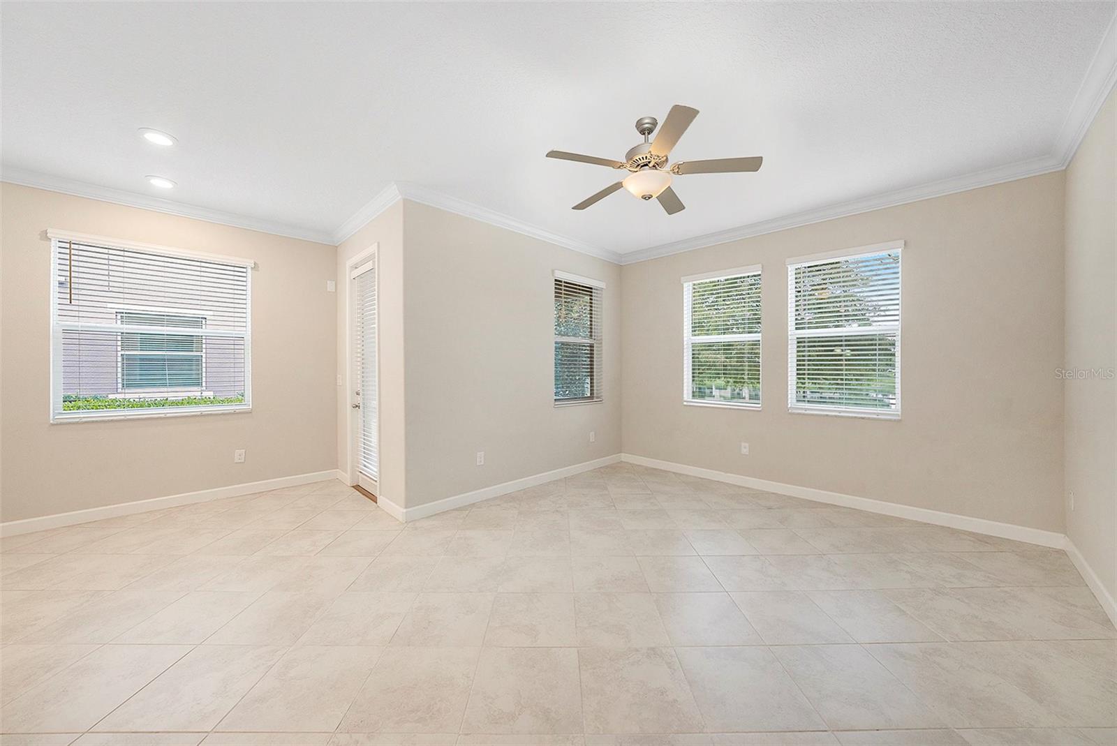 SYLVAN CROSSING PH 1 - Residential Lease