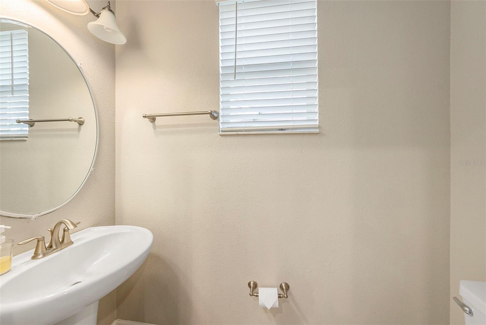 SYLVAN CROSSING PH 1 - Residential Lease