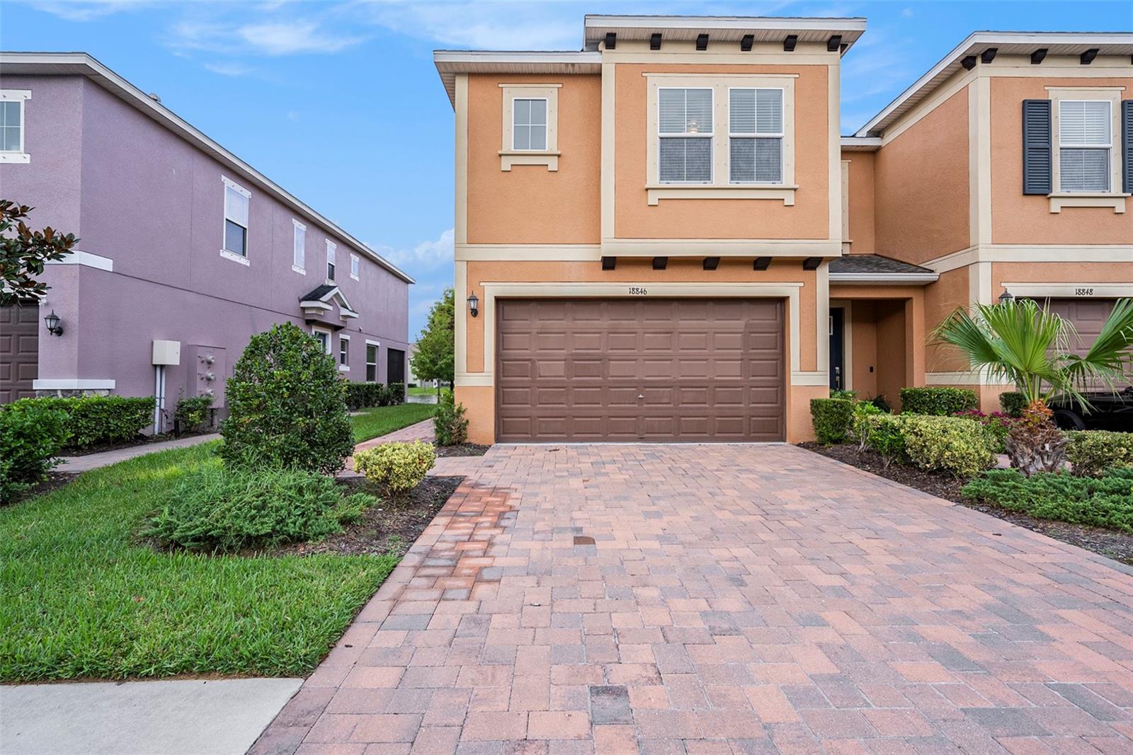 SYLVAN CROSSING PH 1 - Residential Lease