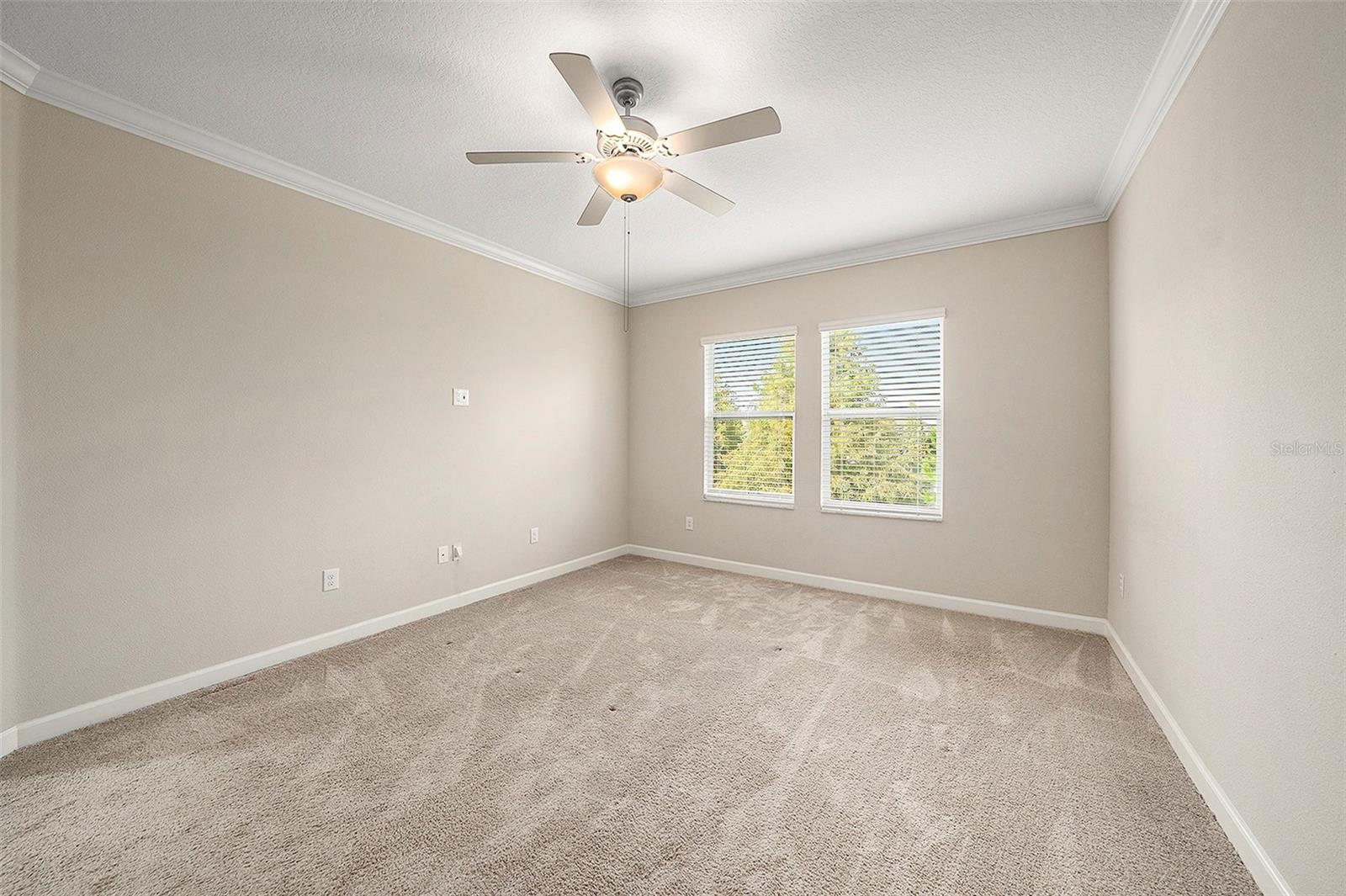 SYLVAN CROSSING PH 1 - Residential Lease