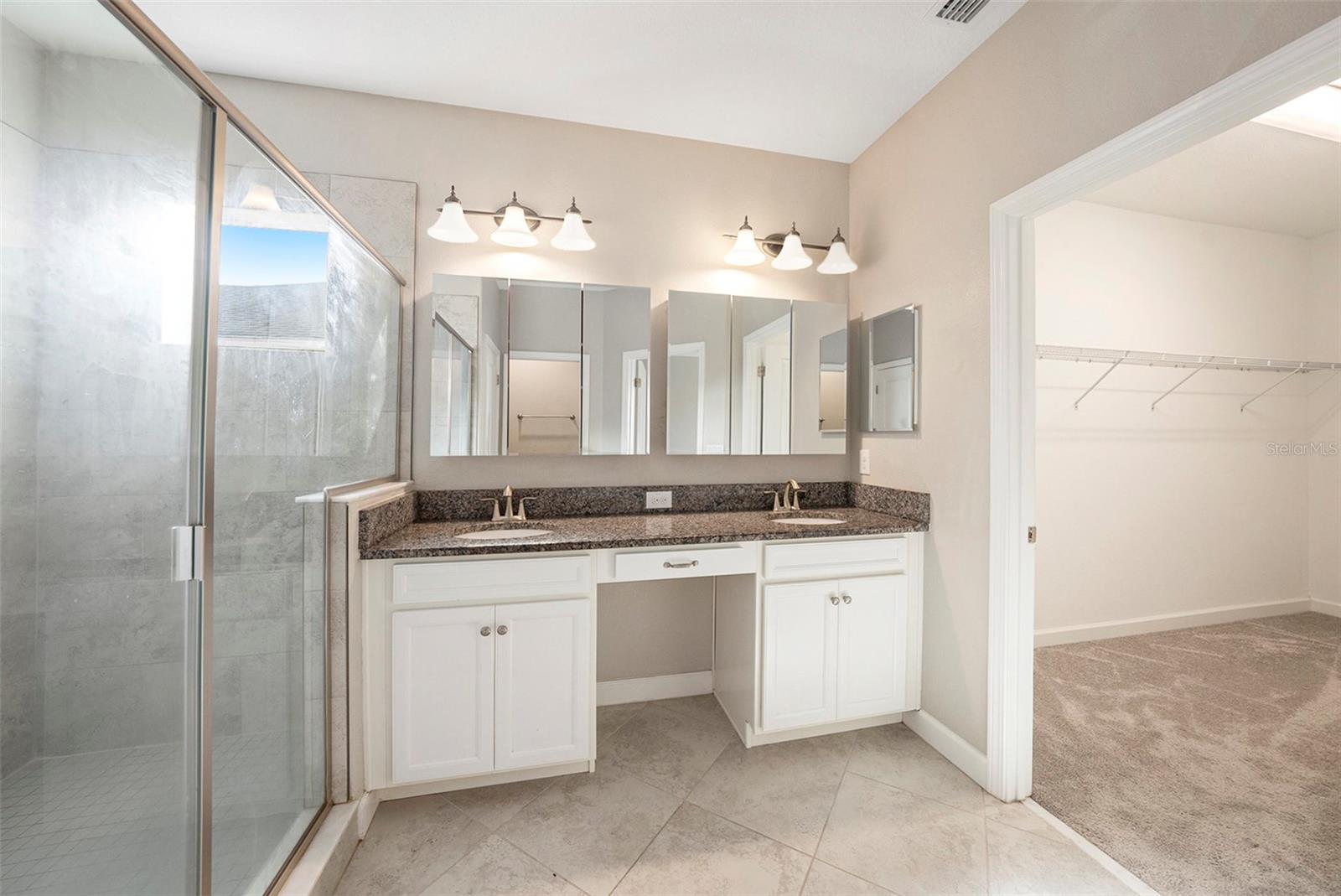 SYLVAN CROSSING PH 1 - Residential Lease