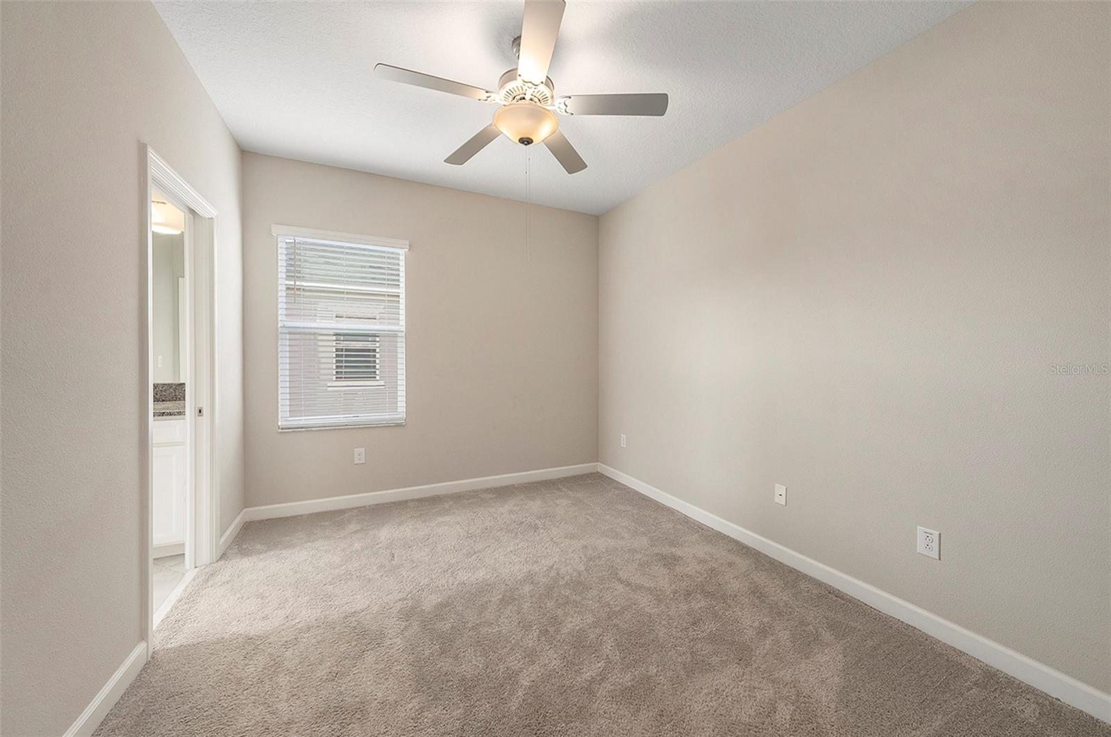 SYLVAN CROSSING PH 1 - Residential Lease