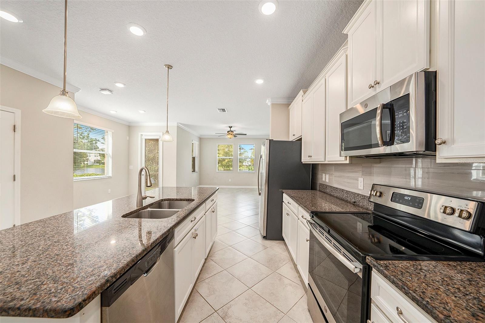 SYLVAN CROSSING PH 1 - Residential Lease