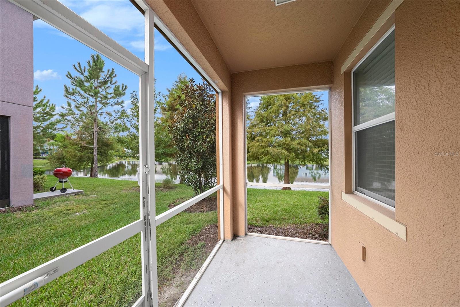SYLVAN CROSSING PH 1 - Residential Lease