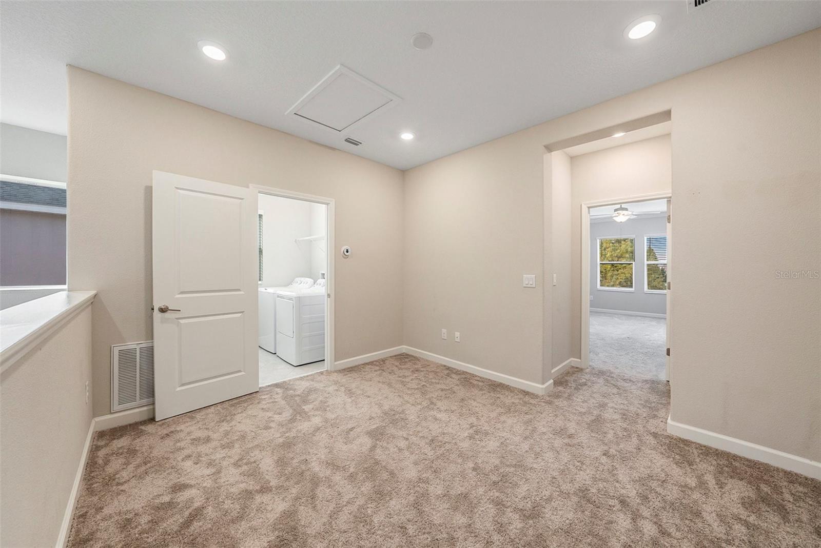 SYLVAN CROSSING PH 1 - Residential Lease