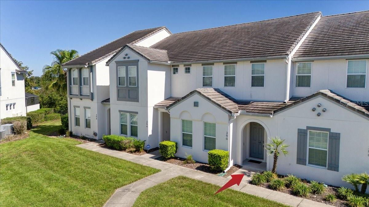 390 CAPTIVA DRIVE