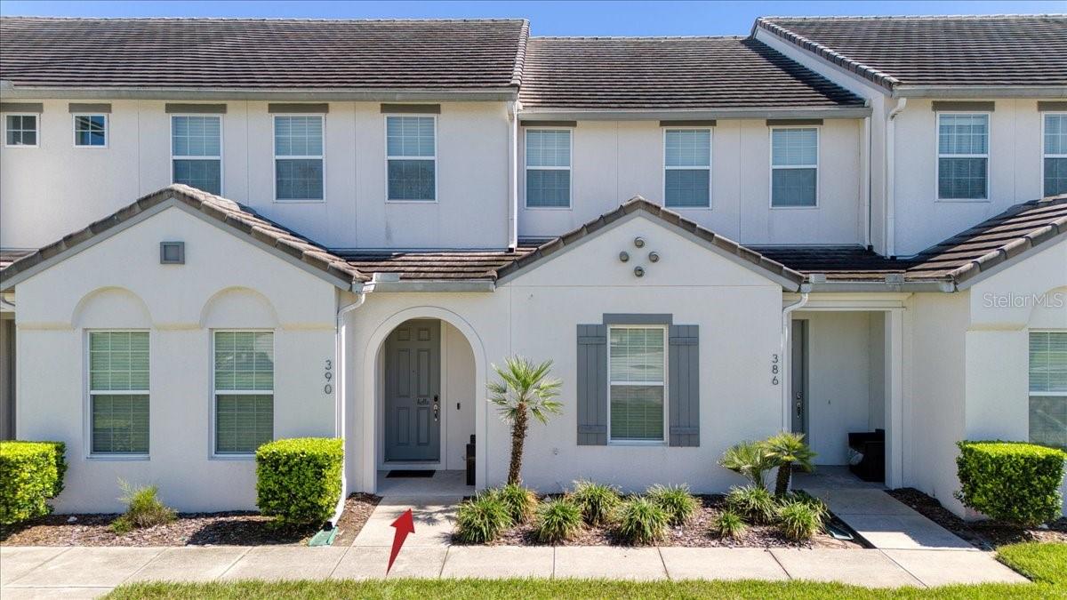390 CAPTIVA DRIVE