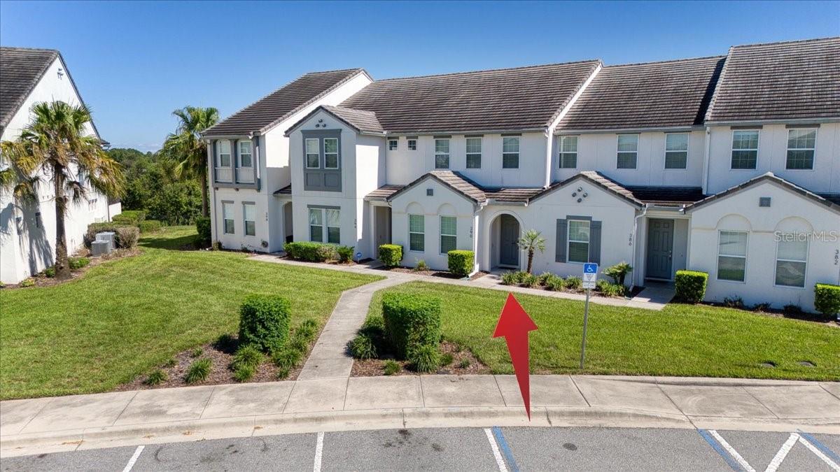 390 CAPTIVA DRIVE