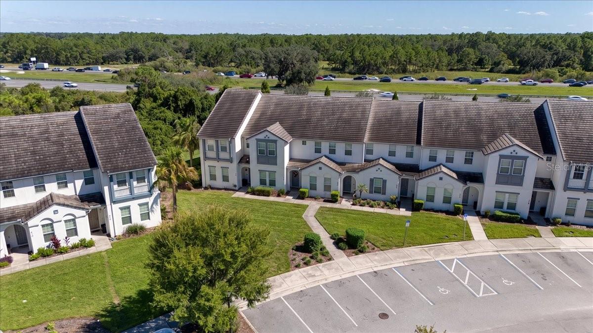 390 CAPTIVA DRIVE