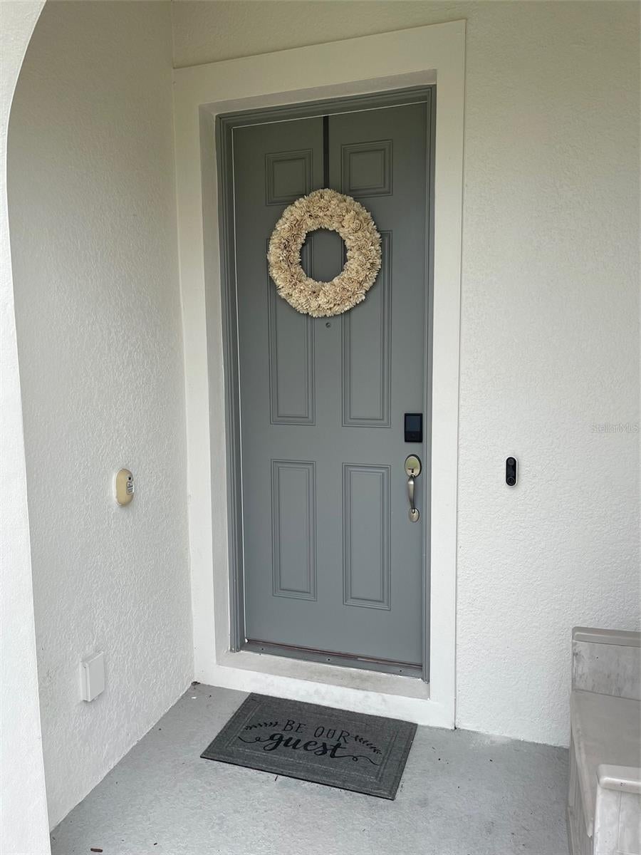 390 CAPTIVA DRIVE