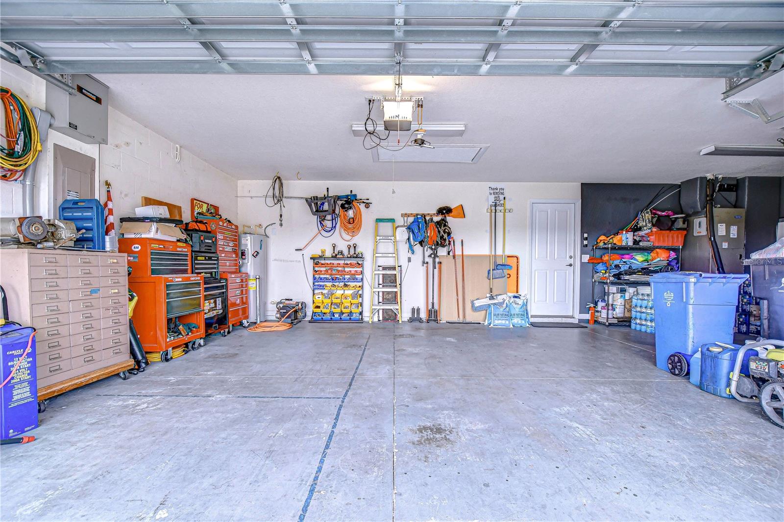 EASTRIDGE PRESERVE SUB - Residential