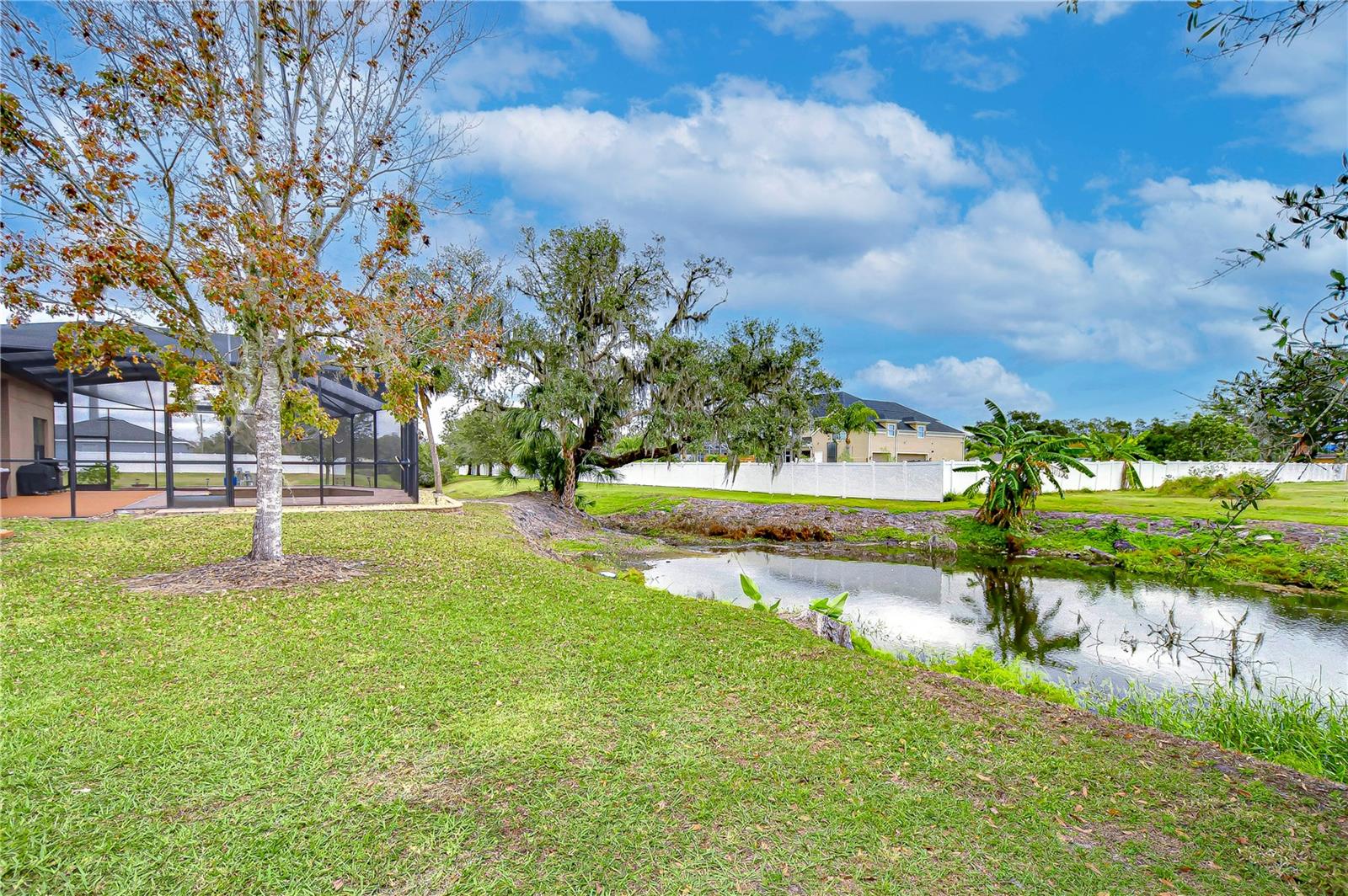 EASTRIDGE PRESERVE SUB - Residential