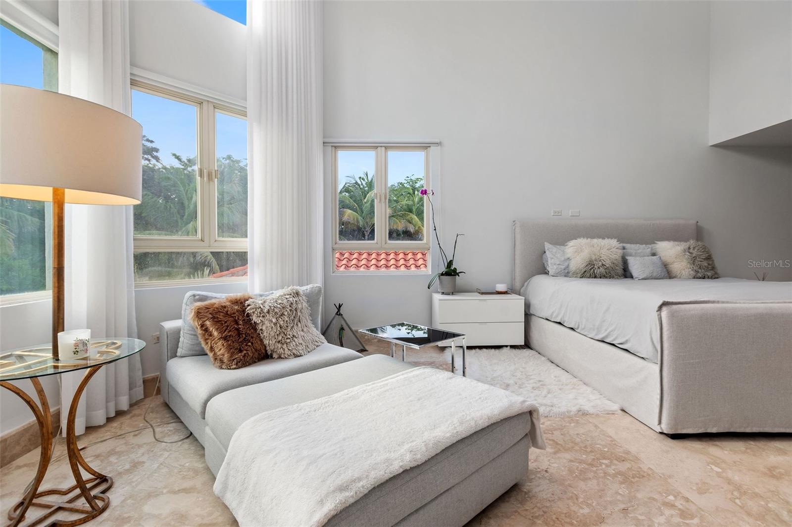DORADO BEACH EAST - Residential