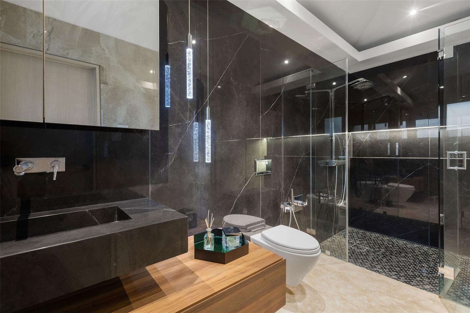 DORADO BEACH EAST - Residential