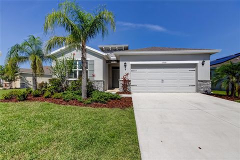 5920 SILVER PALM BOULEVARD BRADENTON FL 34211