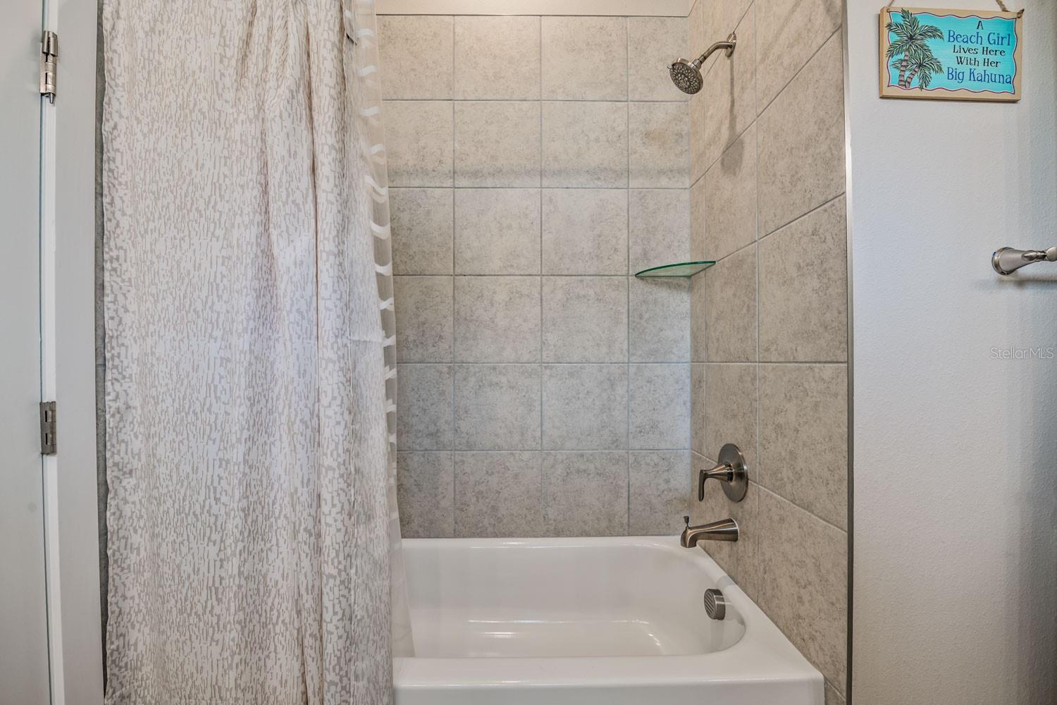 MIRADA PRCL 1 - Residential