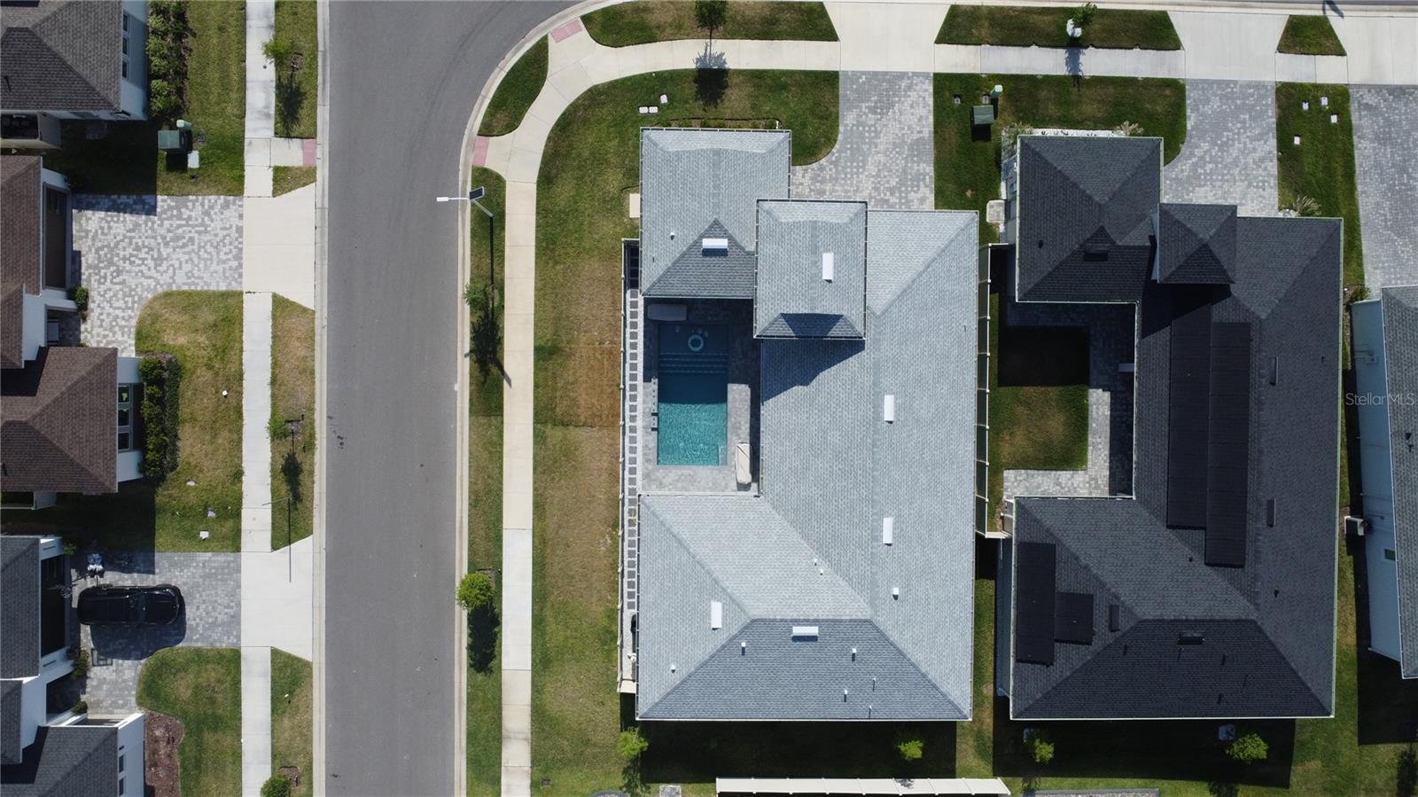 10470 PURPLE THISTLE WAY
