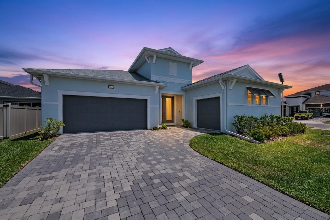 10470 PURPLE THISTLE WAY