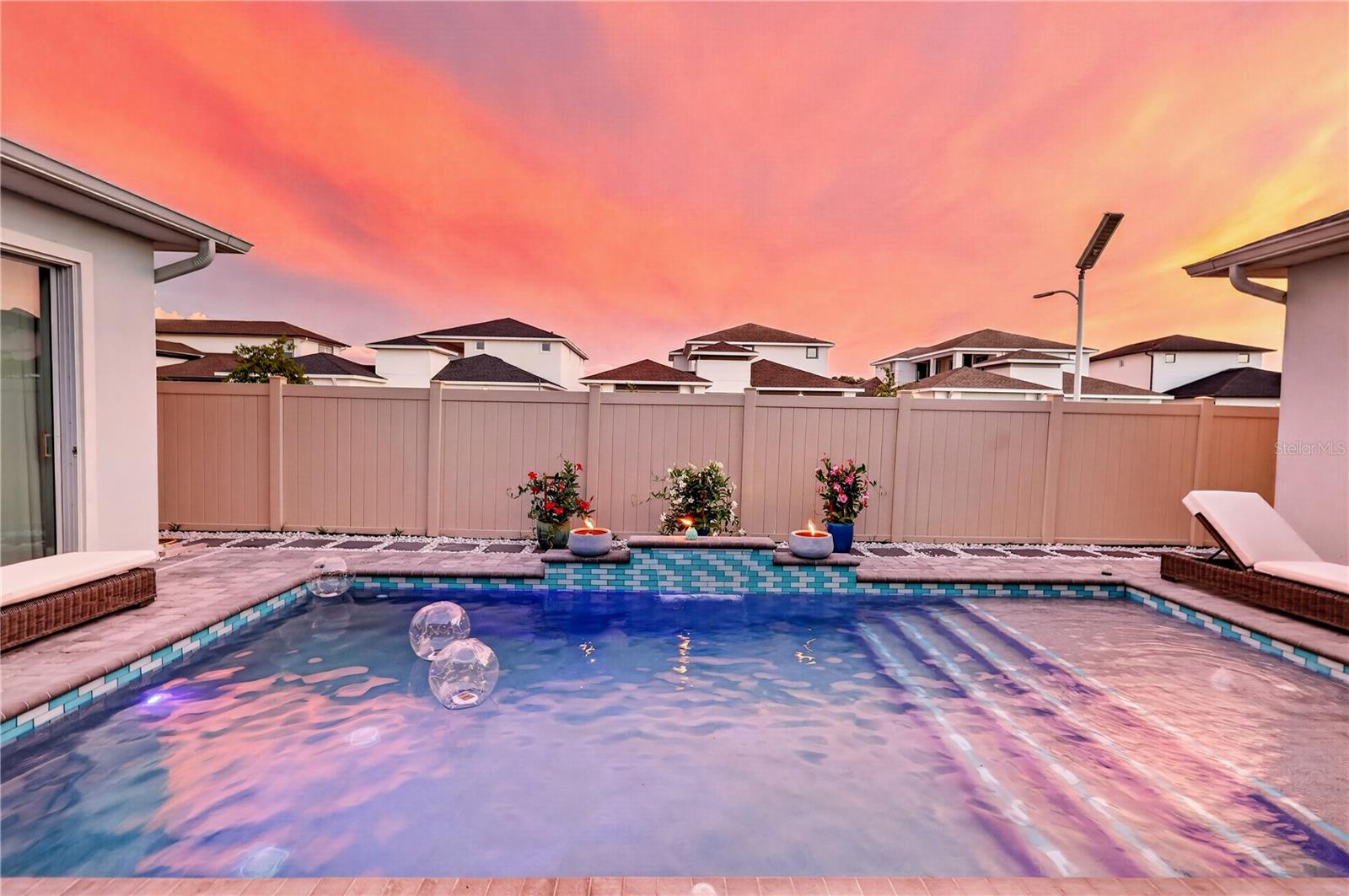 10470 PURPLE THISTLE WAY