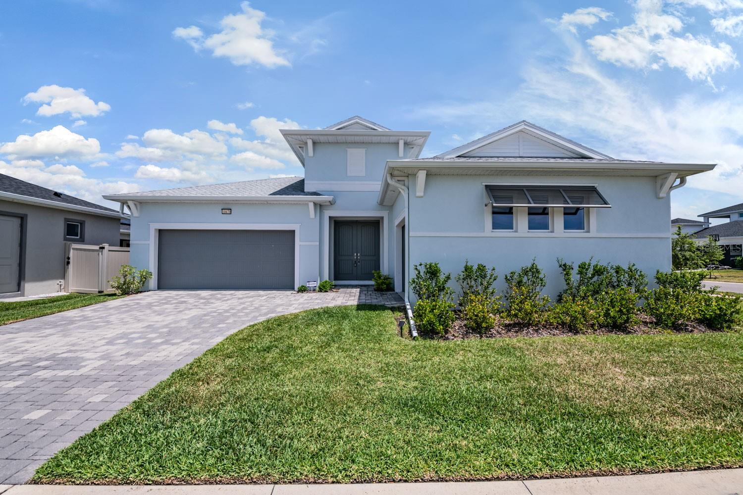 10470 PURPLE THISTLE WAY