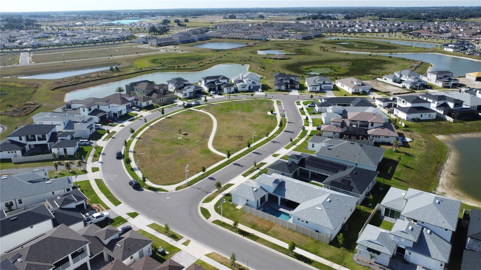 10470 PURPLE THISTLE WAY