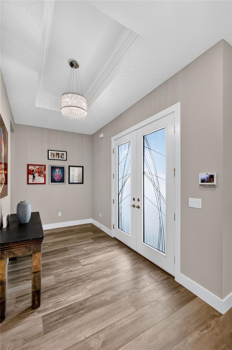 10470 PURPLE THISTLE WAY