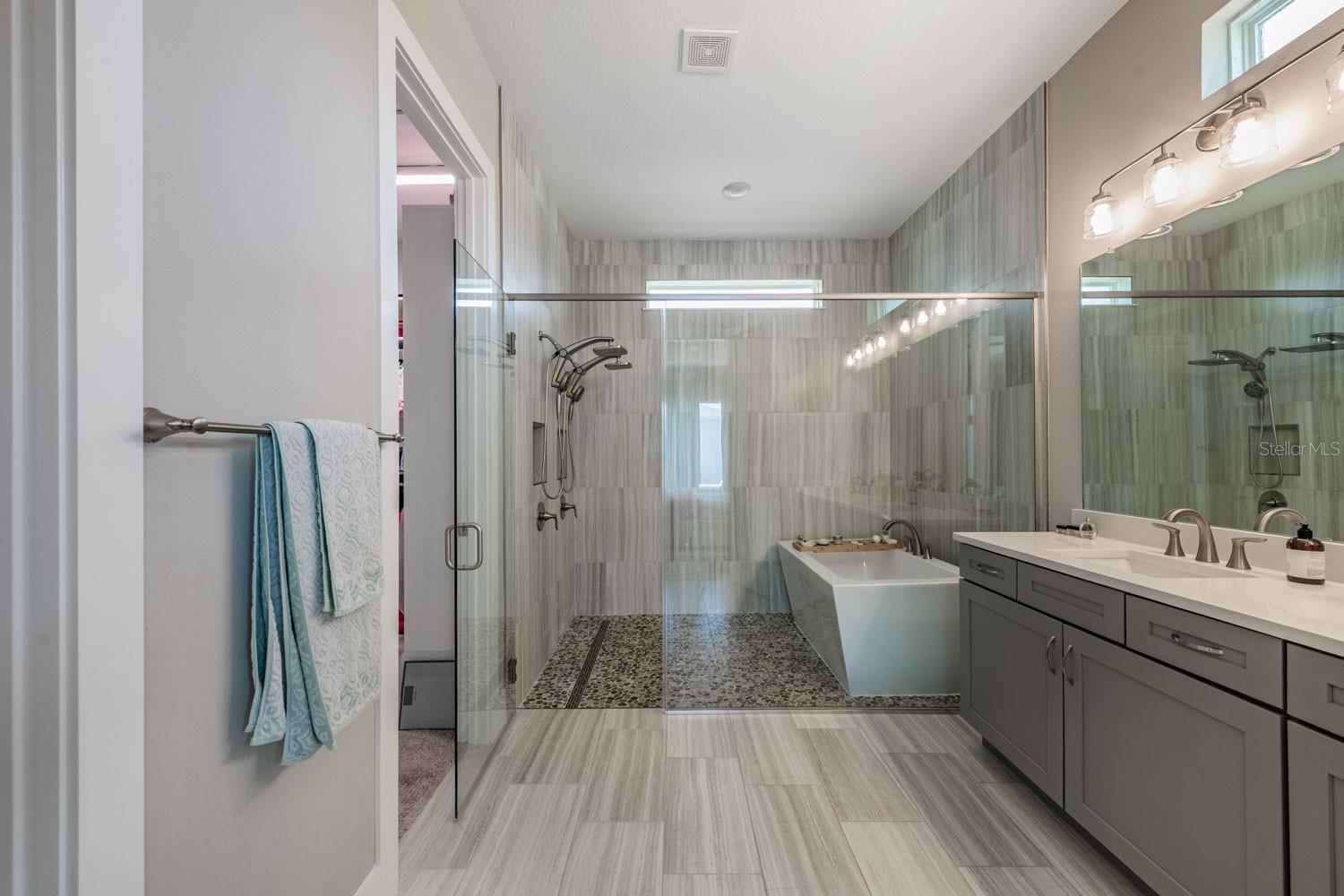 MIRADA PRCL 1 - Residential