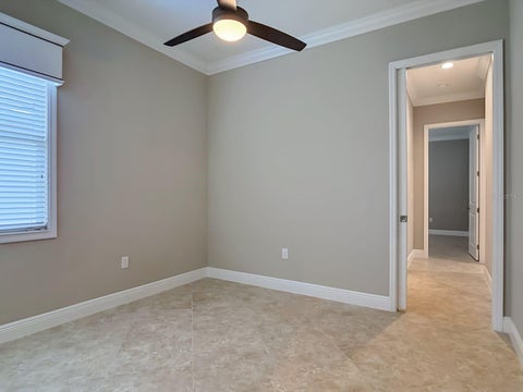 Tiny photo for 8461 Bridgeport Bay Circle, Mount Dora, FL 32757 (MLS # G5112548)
