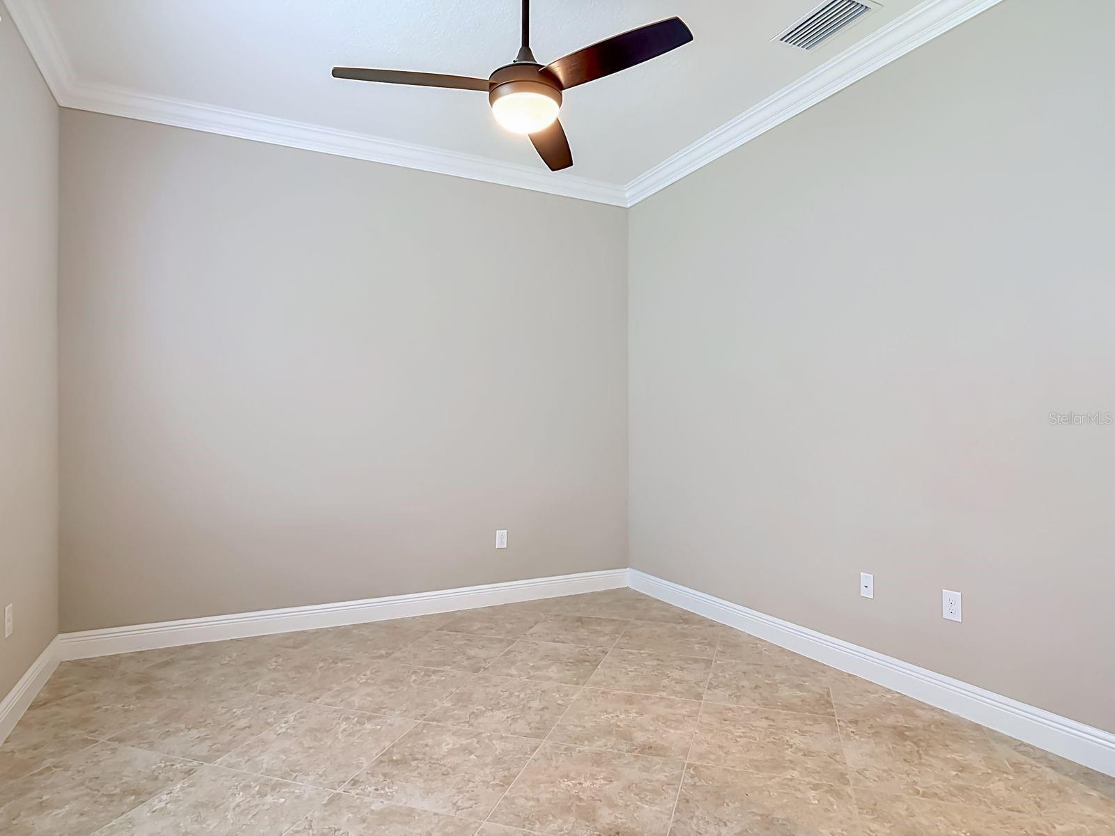 LAKES OF MOUNT DORA - Residential