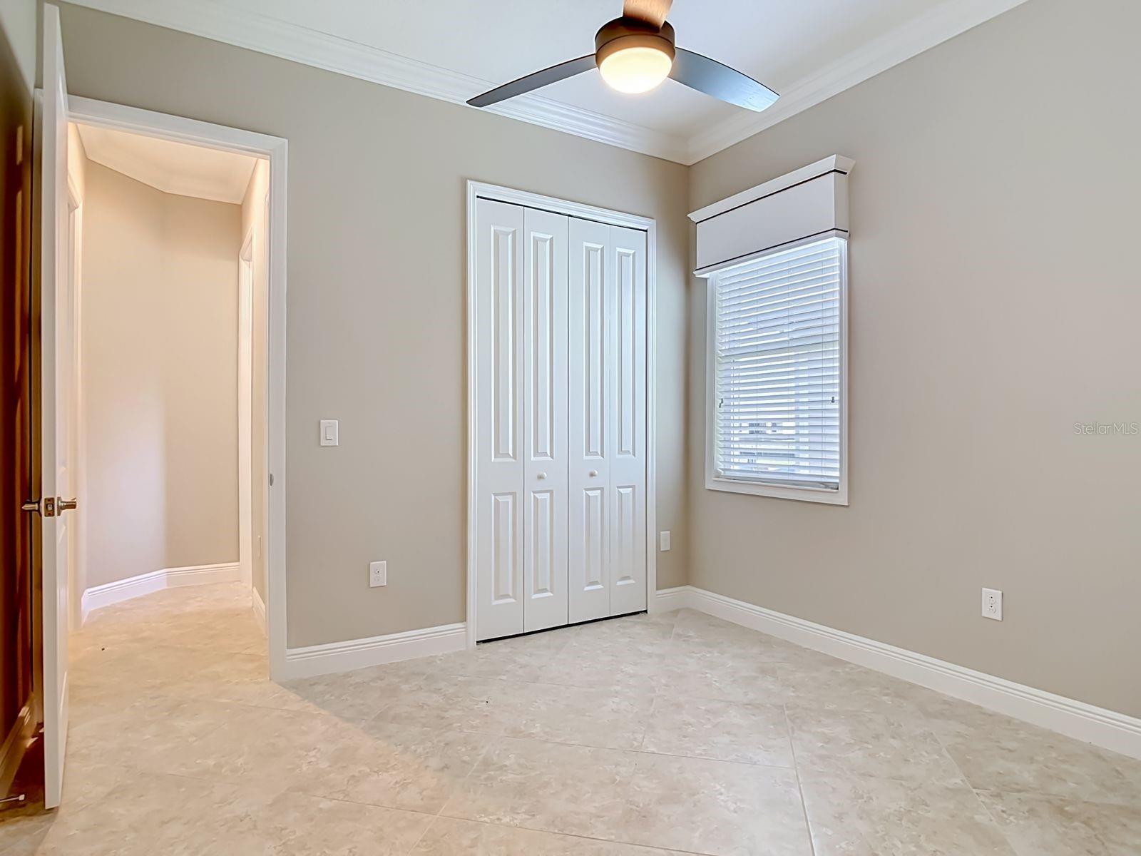 LAKES OF MOUNT DORA - Residential