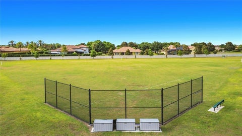 Tiny photo for 8461 Bridgeport Bay Circle, Mount Dora, FL 32757 (MLS # G5112548)