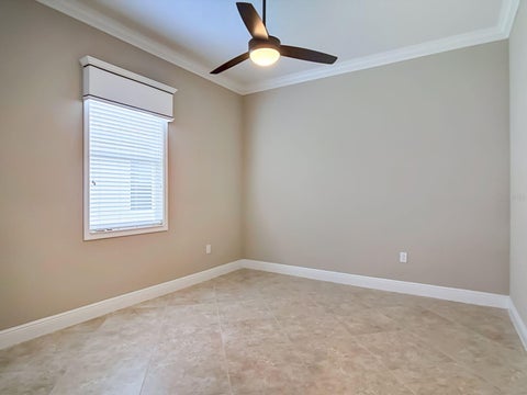 Tiny photo for 8461 Bridgeport Bay Circle, Mount Dora, FL 32757 (MLS # G5112548)