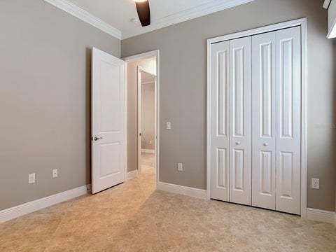 Tiny photo for 8461 Bridgeport Bay Circle, Mount Dora, FL 32757 (MLS # G5112548)