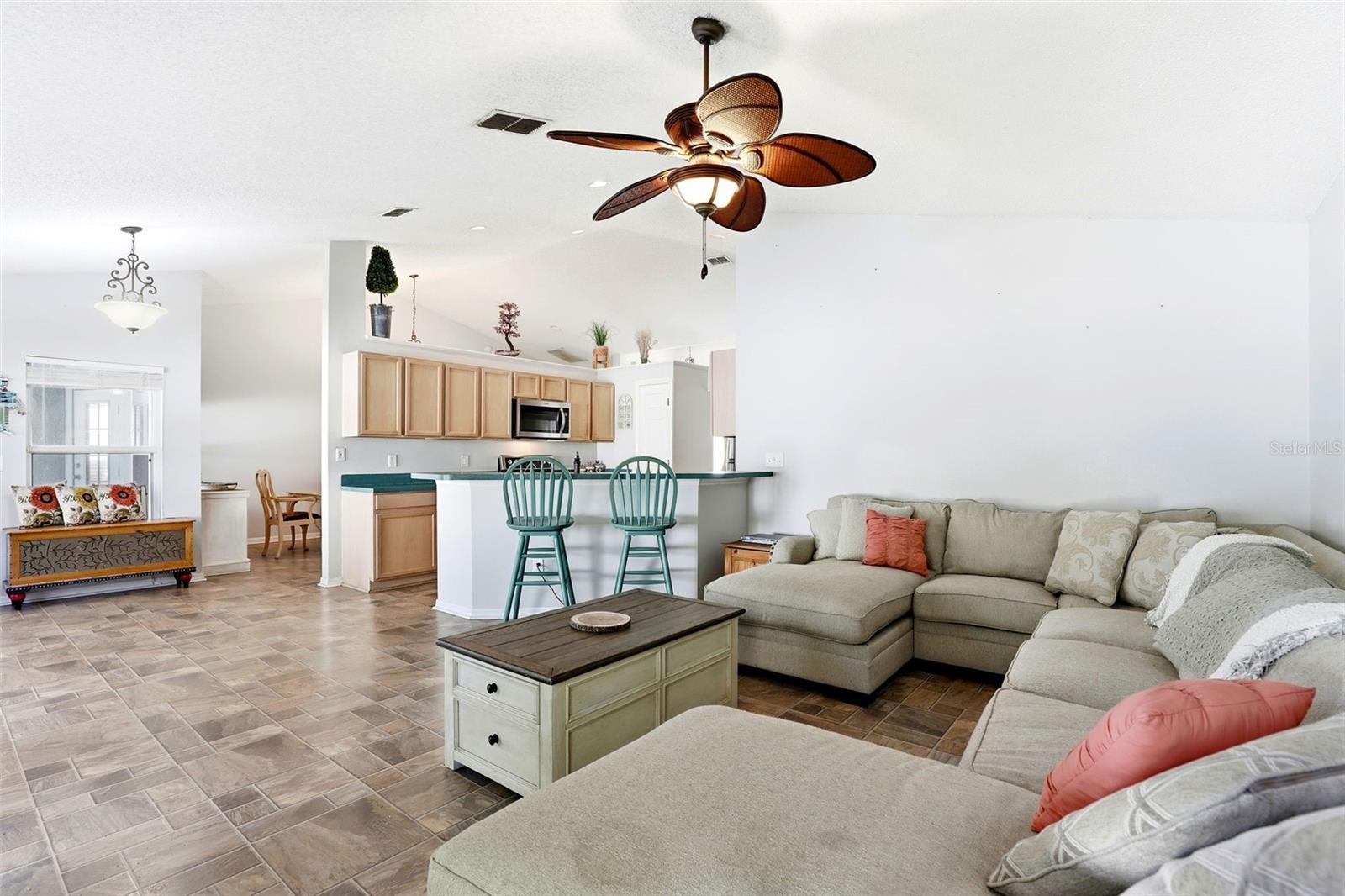 WATERFORD LAKES TR N07 PH 03 - Residential