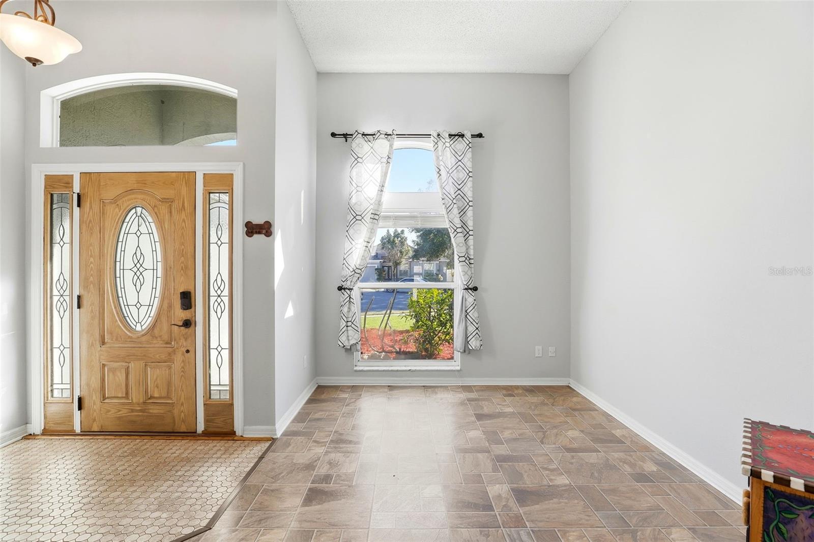 WATERFORD LAKES TR N07 PH 03 - Residential