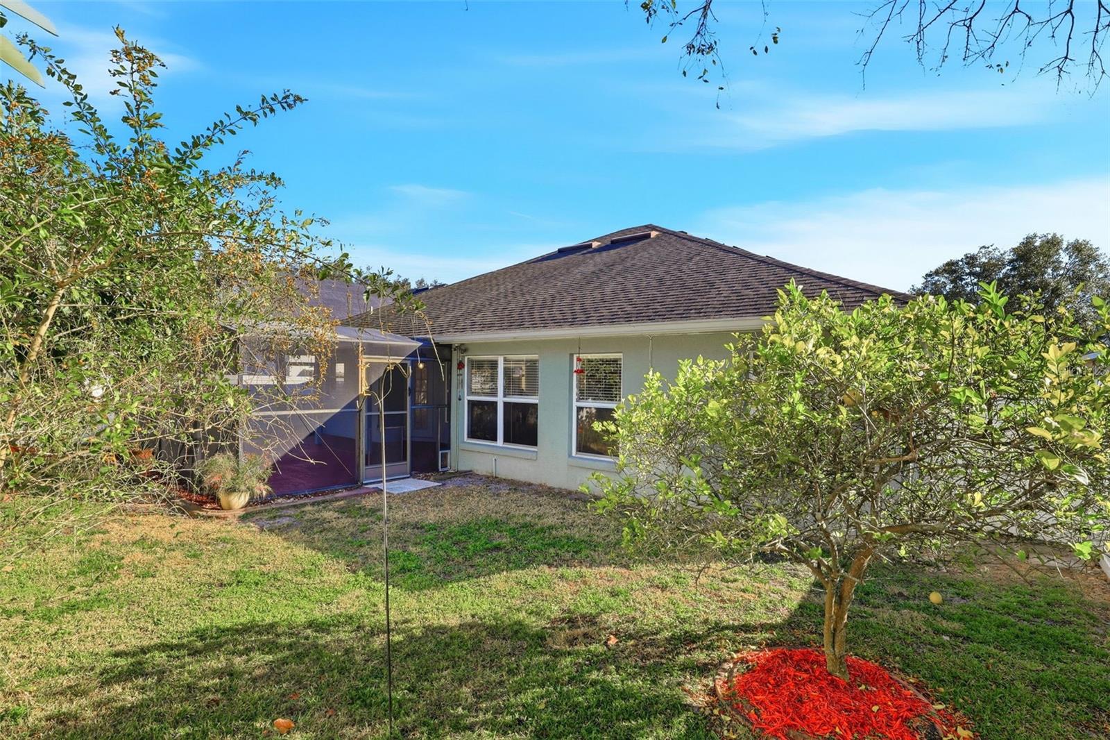 WATERFORD LAKES TR N07 PH 03 - Residential